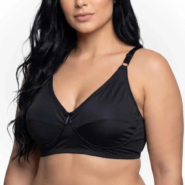 Sutiã Plus Size - Un July