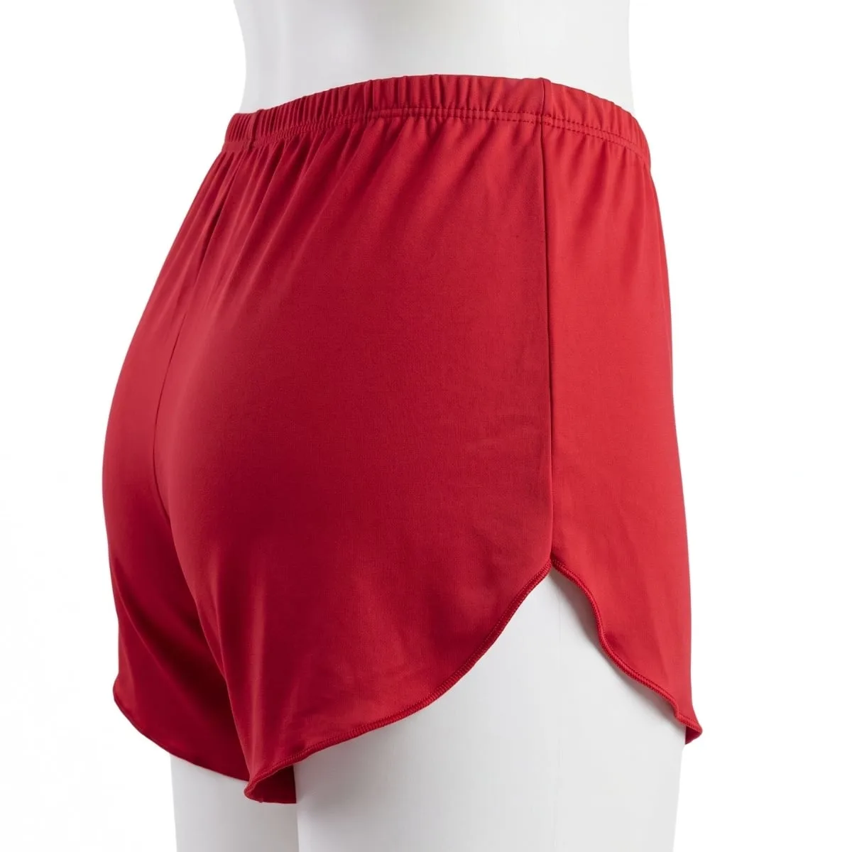 Baby Doll Feminino Tata em Romantic com Renda Floral no Busto, Alças Reguláveis e Short Liso - Imagem 10