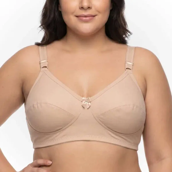 Sutiã Plus Size - Un Ariel